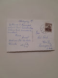 AK Leibnitz.