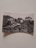 AK Leibnitz. Schloß Seggau.