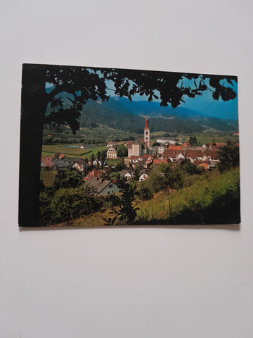 AK Leutschach.