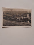 AK Leutschach. (1926)