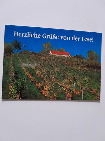 AK Ratsch. Weingut Rebenhof. Weingut Erich & Walter Polz.