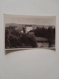 AK Wildon. Ruhmannsche Holzstoff-Fabrik. (1929-30)