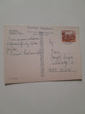 AK Gaberl. Stubalpe.