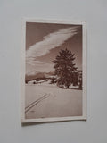 AK Stubalm Gaberlhaus
