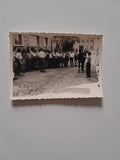 Foto Piber.