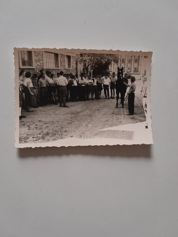 Foto Piber.