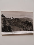 AK Gradnerhof Maria Gross Wolfsleiten Köflach.