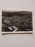 AK Köflach.