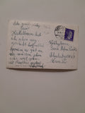 AK Packerstrasse g. Köflach.