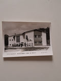 AK Erholungsheim der Gemeinde Rosental, St. Hemma bei Edelschrott.