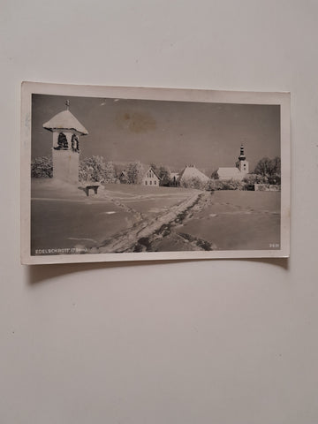 AK Edelschrott.