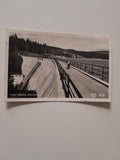 AK Packer -Staussee. (1951-52)