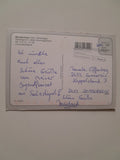 AK Moasterhaus Fam. Kaltenegger Salzstiegl 241. Hirschegg.