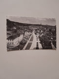 AK Voitsberg.