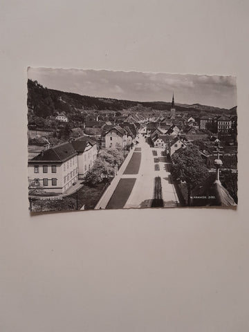 AK Voitsberg.