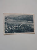 AK Kalwang. (1924)