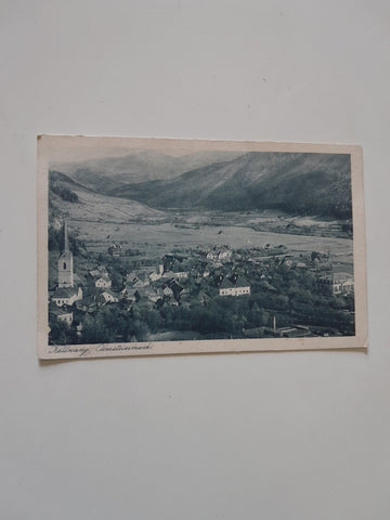 AK Kalwang. (1924)