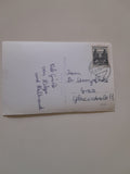 AK St. Peter-Freienstein. Kindererholungsheim Tollinghöhe.