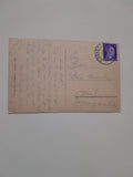 AK Eisenerz u. Münichtal. (1923)
