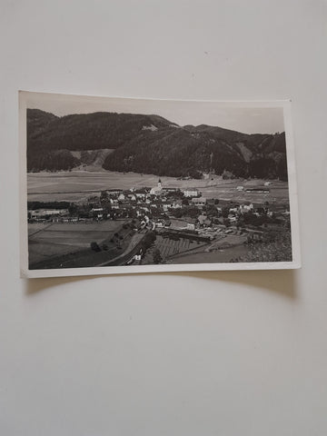 AK St. Michael ob Leoben. (1938)