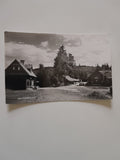AK Mauthnereck. bei St. Oswald ob Eibiswald.