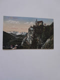 AK St. Peter-Freienstein. (1923)