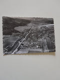 AK Niklasdorf a. d. Mur.