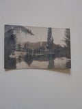 AK Haiderhof bei Trofaiach. (1910)