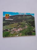 AK St. Radegund.