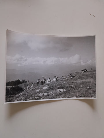 Foto Schöckel.