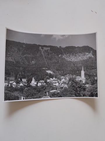 Foto St. Radegund.