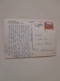 AK Kumberg.