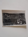 AK St. Marein am Pickelbach. (1939/40)