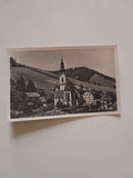AK St. Erhard bei Mixnitz. (1949)