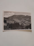 AK Semriach.