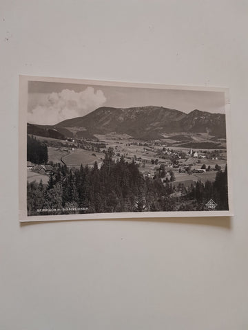 AK Semriach.