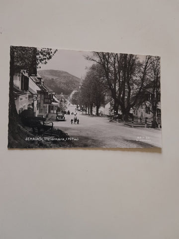 AK Semriach.