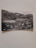 AK Übelbach.