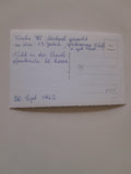 AK Übelbach.