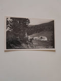 AK Gleinalmschutzhaus. (1940)