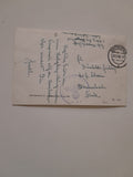AK Gleinalmschutzhaus. (1940)