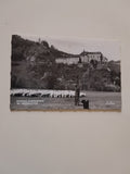AK Schloss Rabenstein bei Frohnleiten.