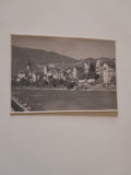 Foto Frohnleiten.