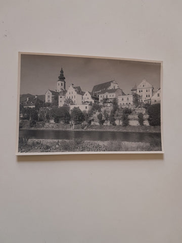 Foto Frohnleiten.