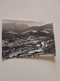 AK Weiz - Weizberg.