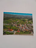 AK Pischelsdorf.