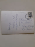 AK St. Margarethen a. d. Raab.