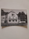 AK St. Margarethen a. d. Raab. "Schalk"