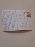 AK St. Margarethen a. d. Raab. "Schalk"