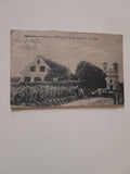AK Sallmutters Gasthaus in Breitegg bei St. Ruprecht an der Raab.